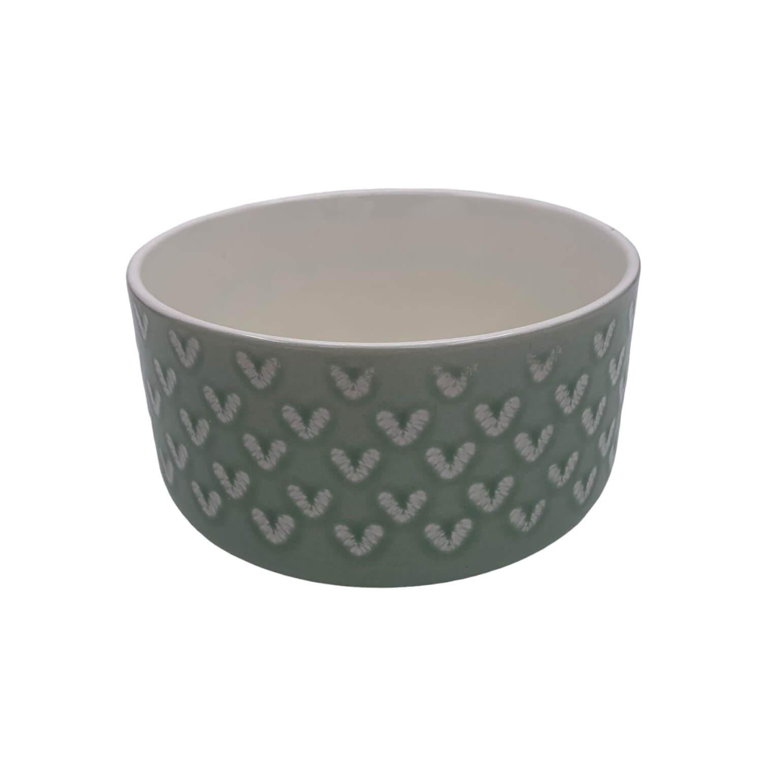 jpg_1500x1500_59876535