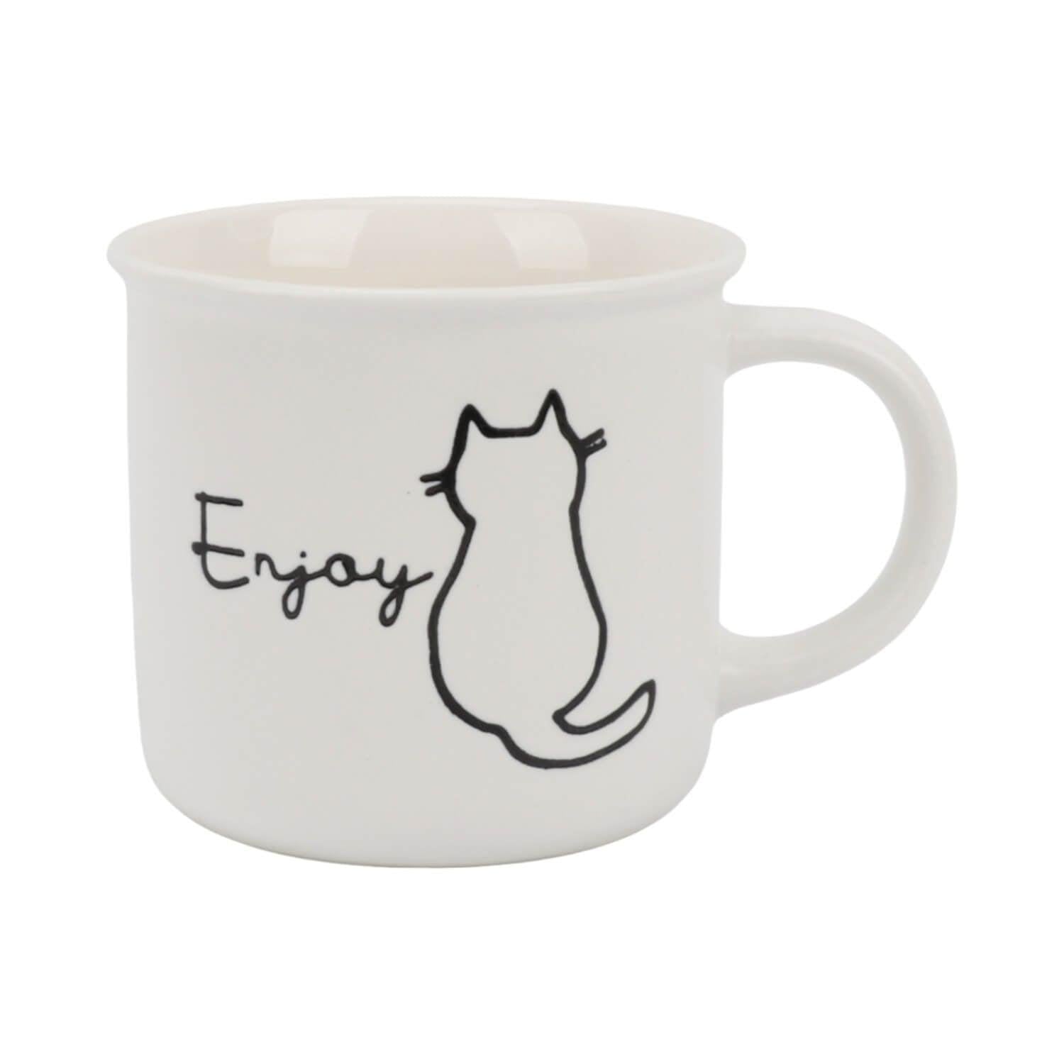 jpg_1500x1500_59882794