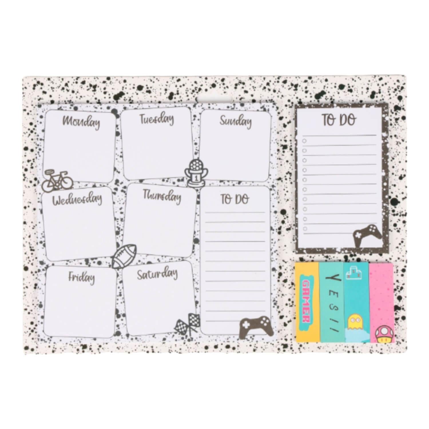 jpg_1500x1500_59879798