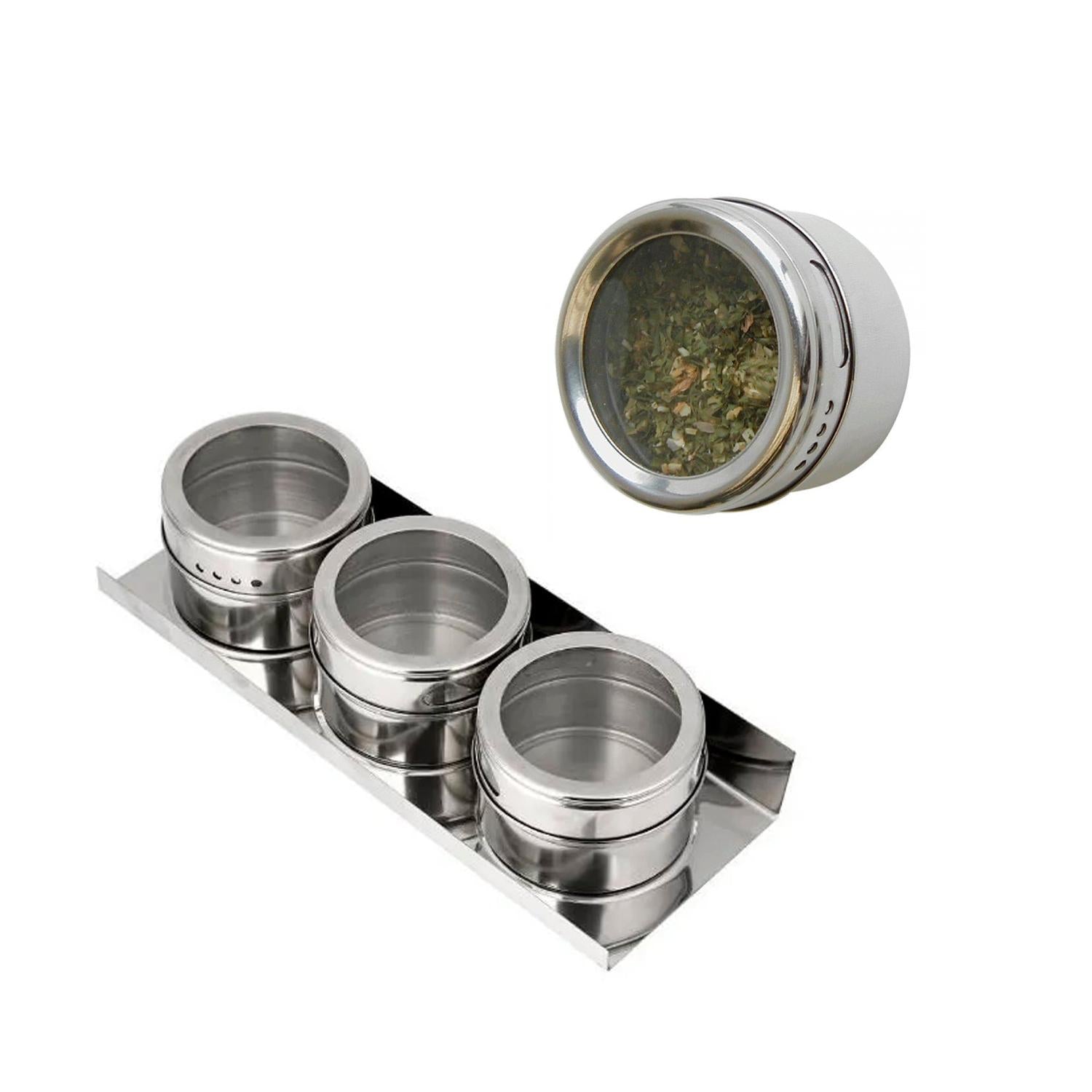 jpg_1500x1500_59870835