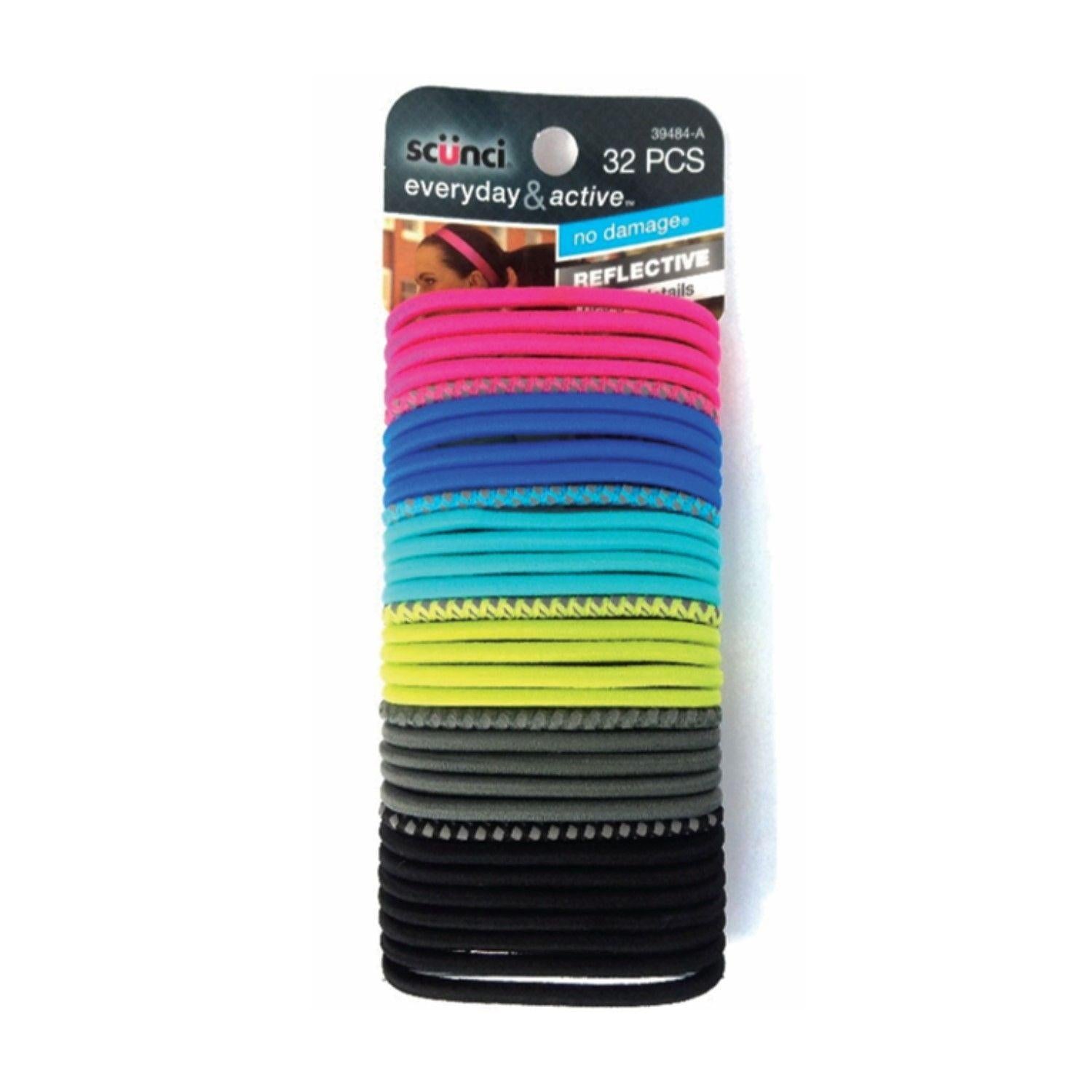 jpg_1500x1500_59879809