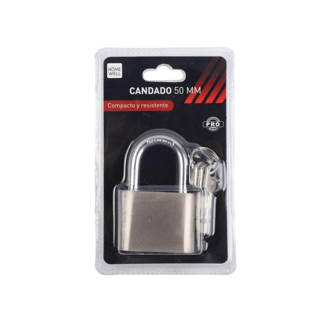 jpg_1500x1500_64374721