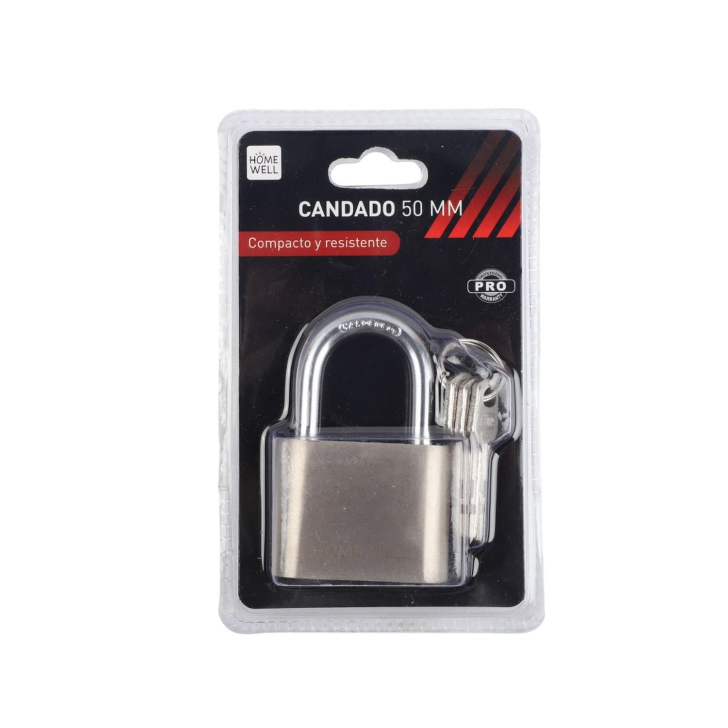 jpg_1500x1500_64374721