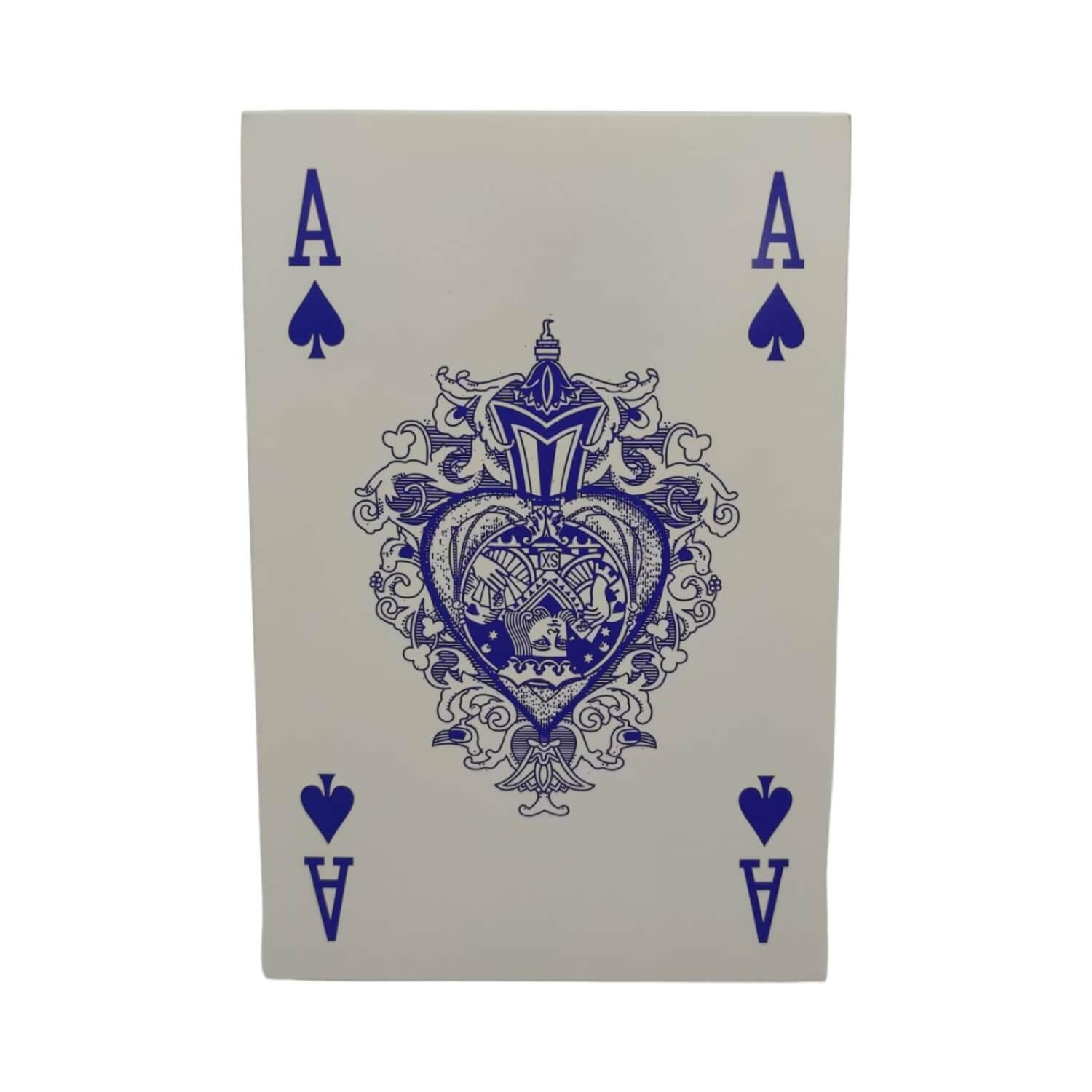 jpg_1500x1500_59887395