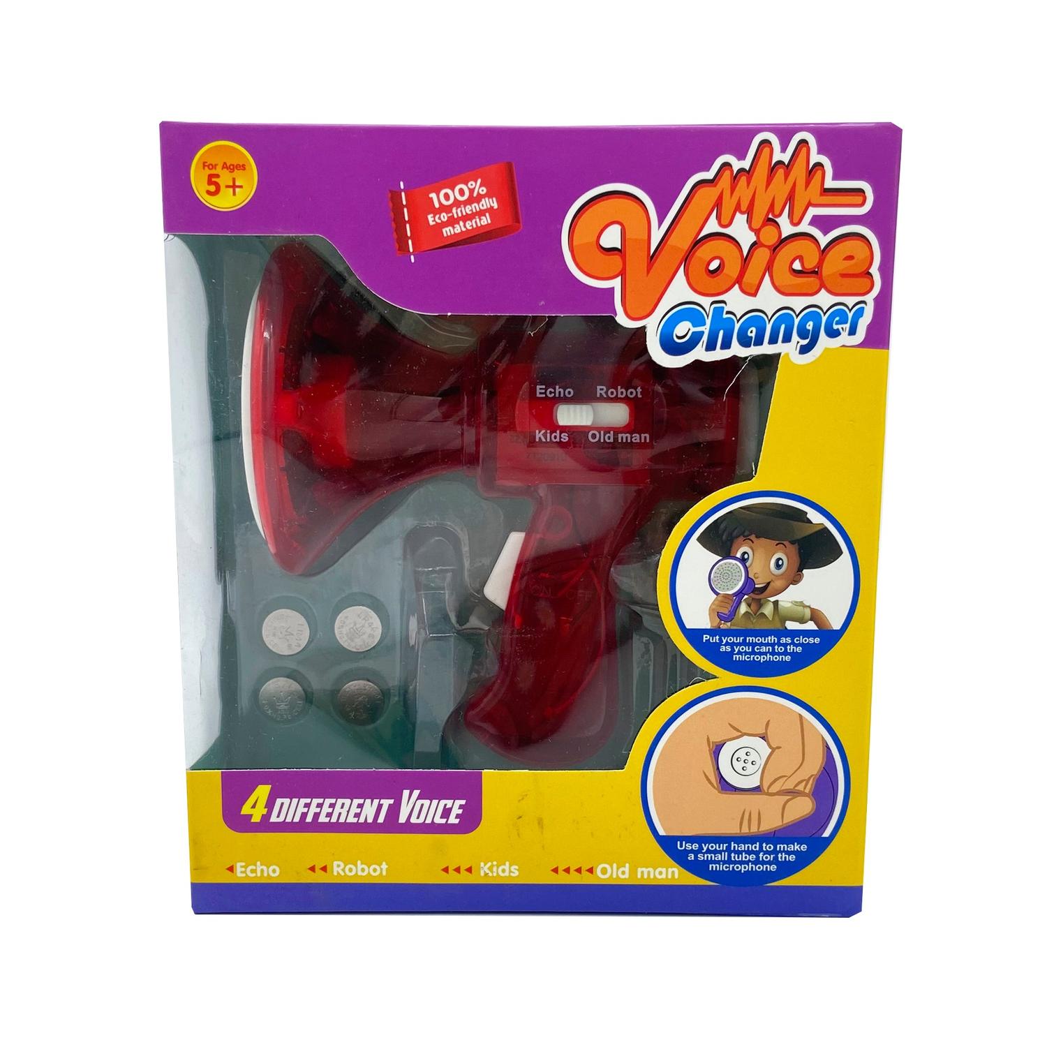 jpg_1500x1500_59871707