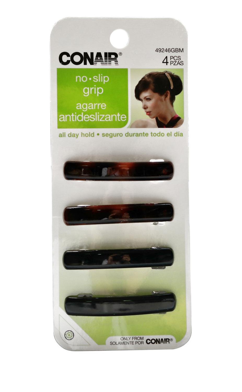 jpg_1500x1500_59871205