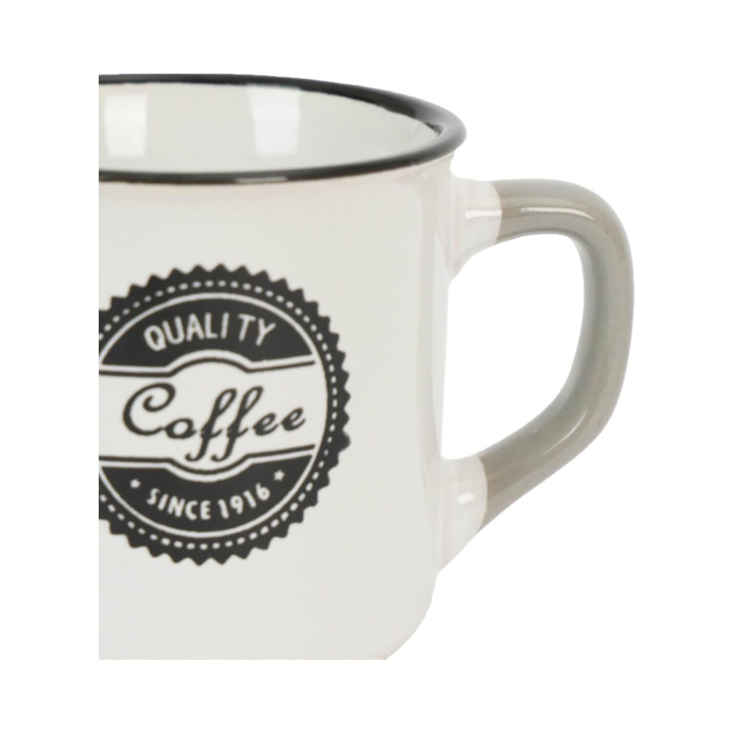 jpg_1500x1500_59878628