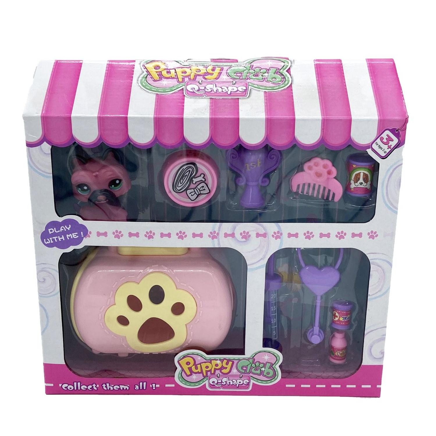 jpg_1500x1500_59871575