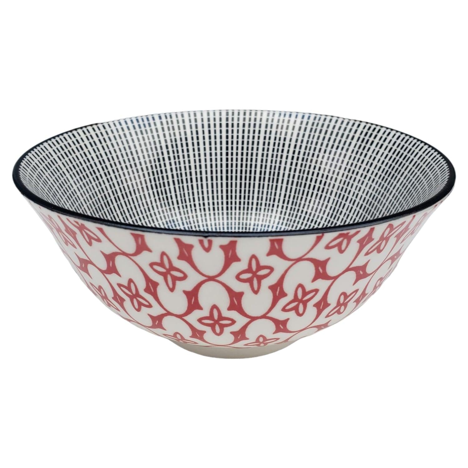 jpg_1500x1500_59874881