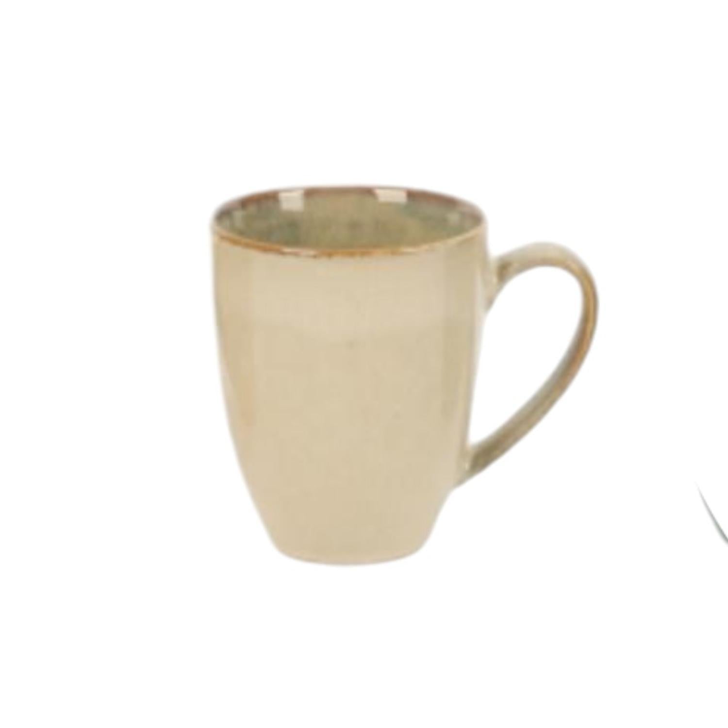 jpg_1500x1500_60711107