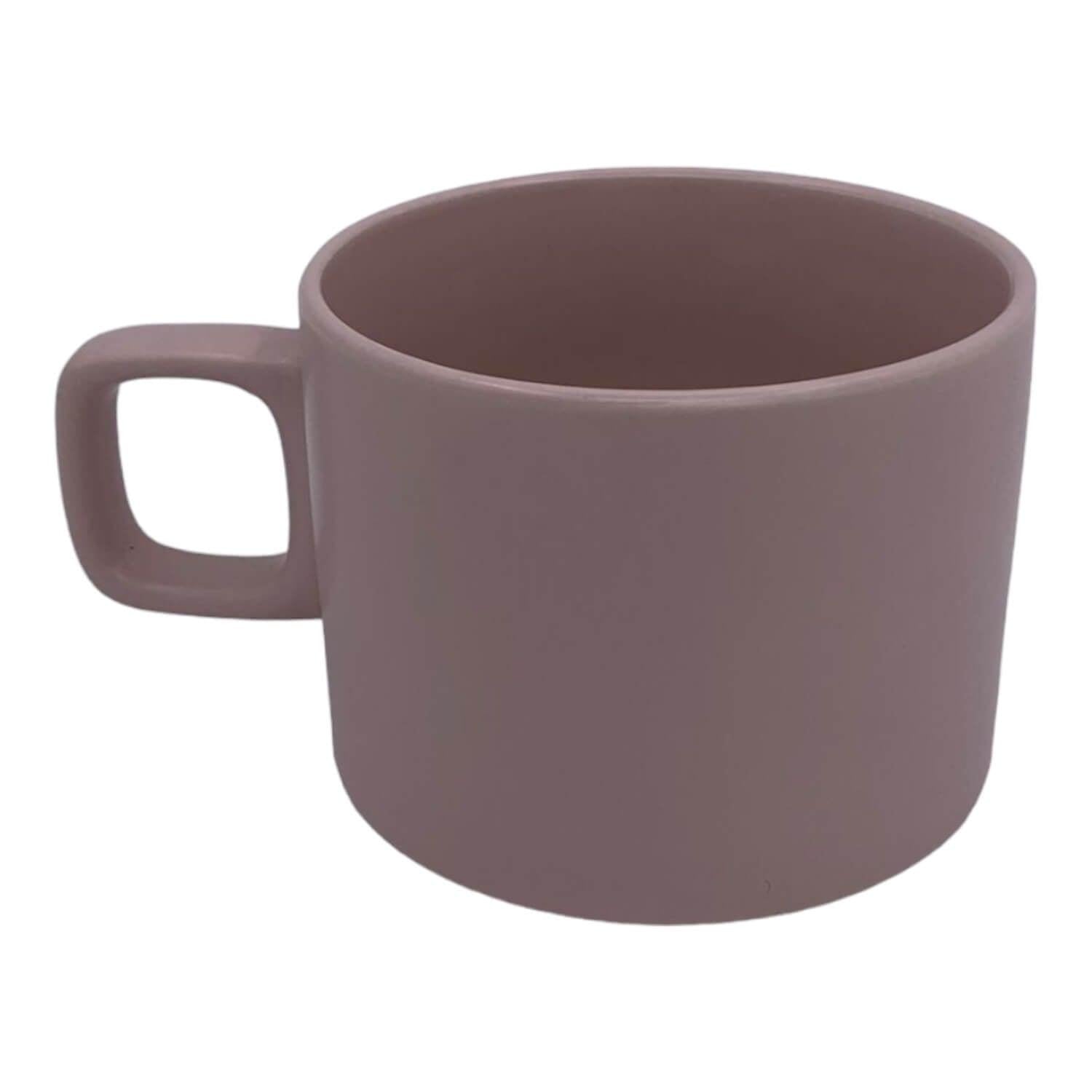 jpg_1500x1500_59876332