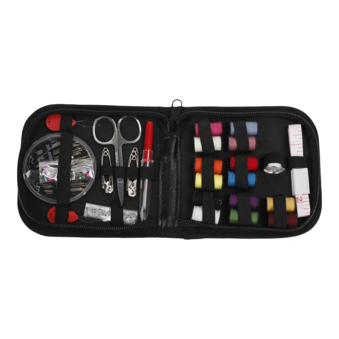 jpg_1500x1500_68002170