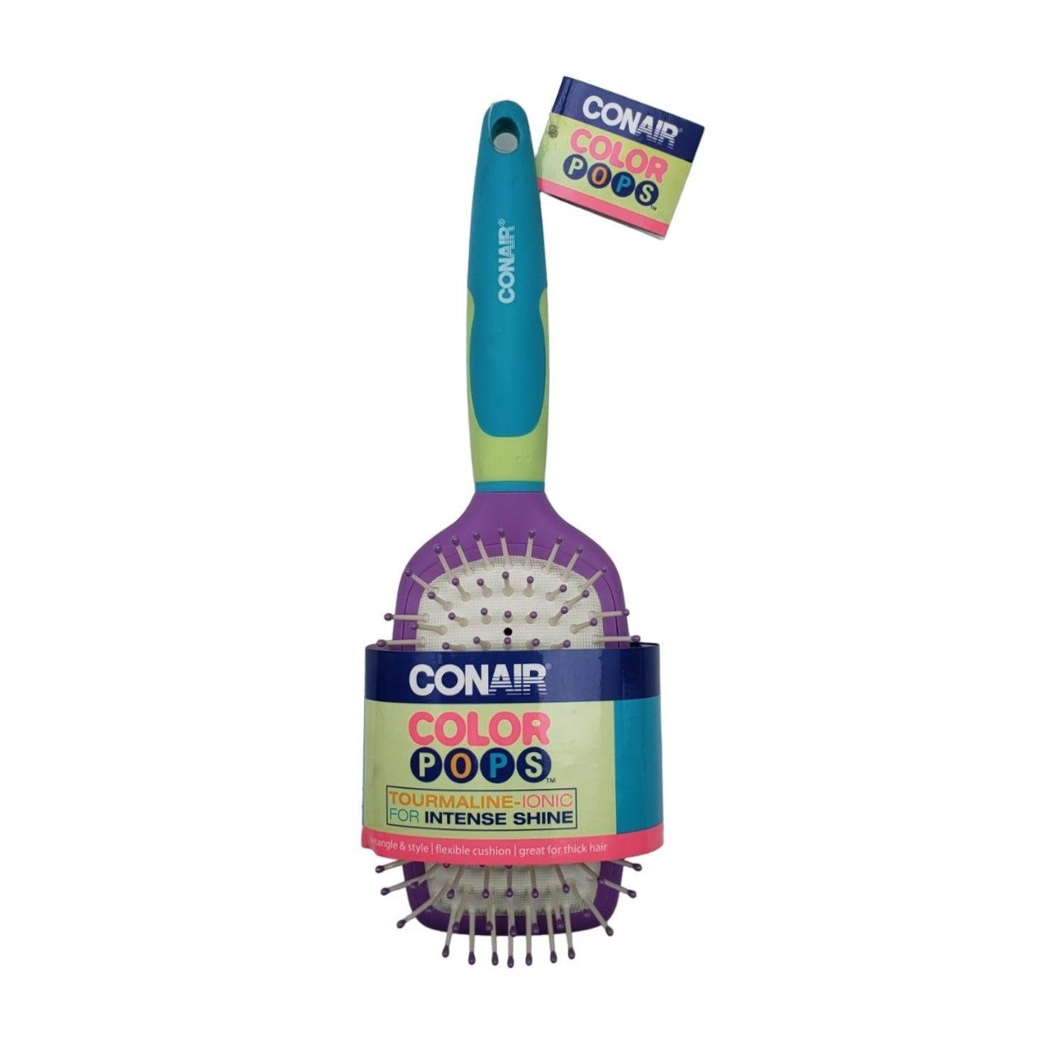 jpg_1500x1500_59879489