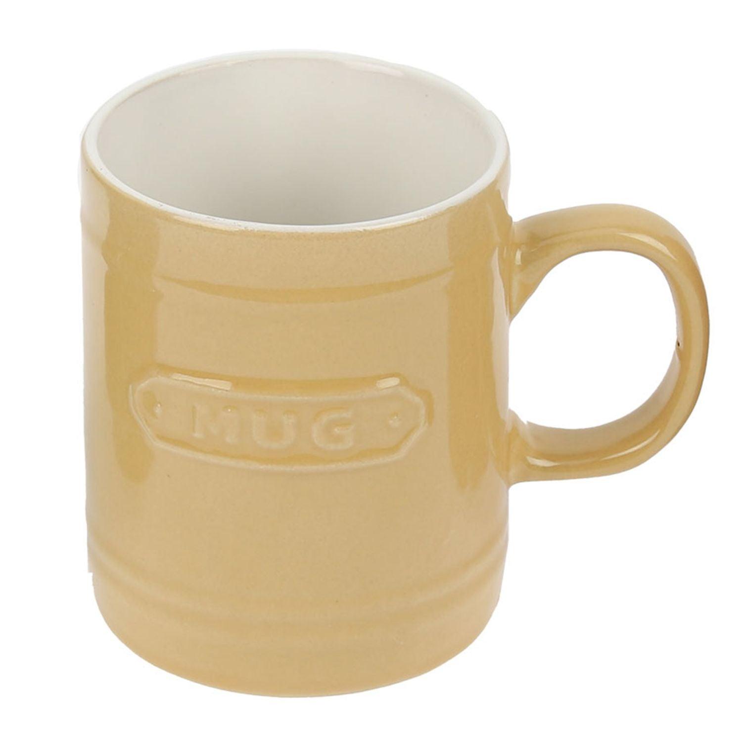 jpg_1500x1500_59880391