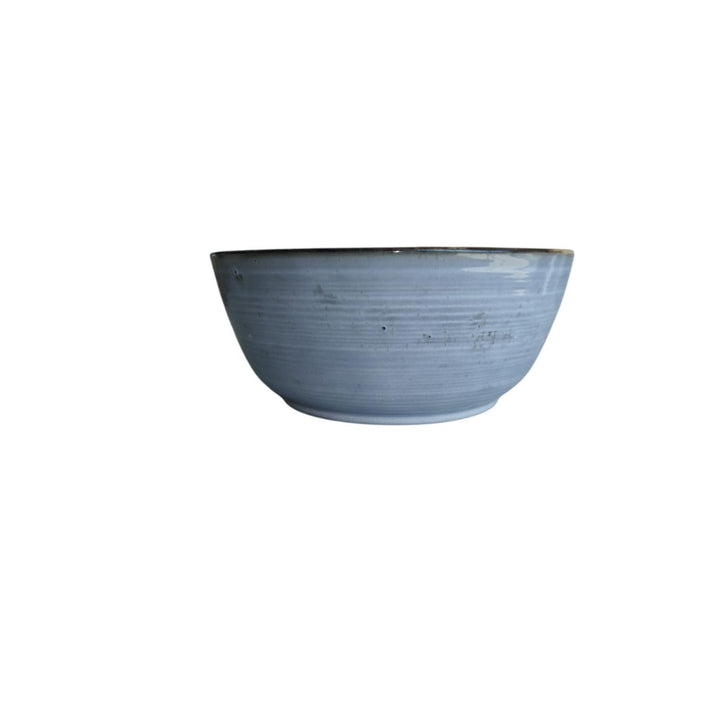 jpg_1500x1500_71468750