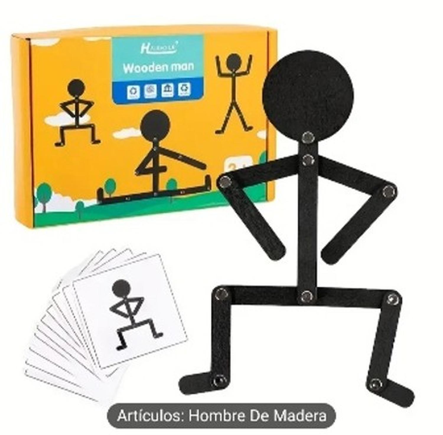 jpg_1500x1500_65009158