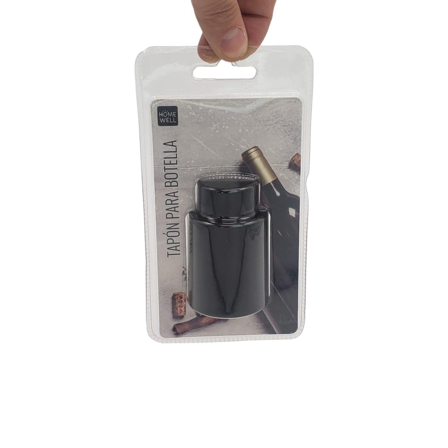 jpg_1500x1500_59876857