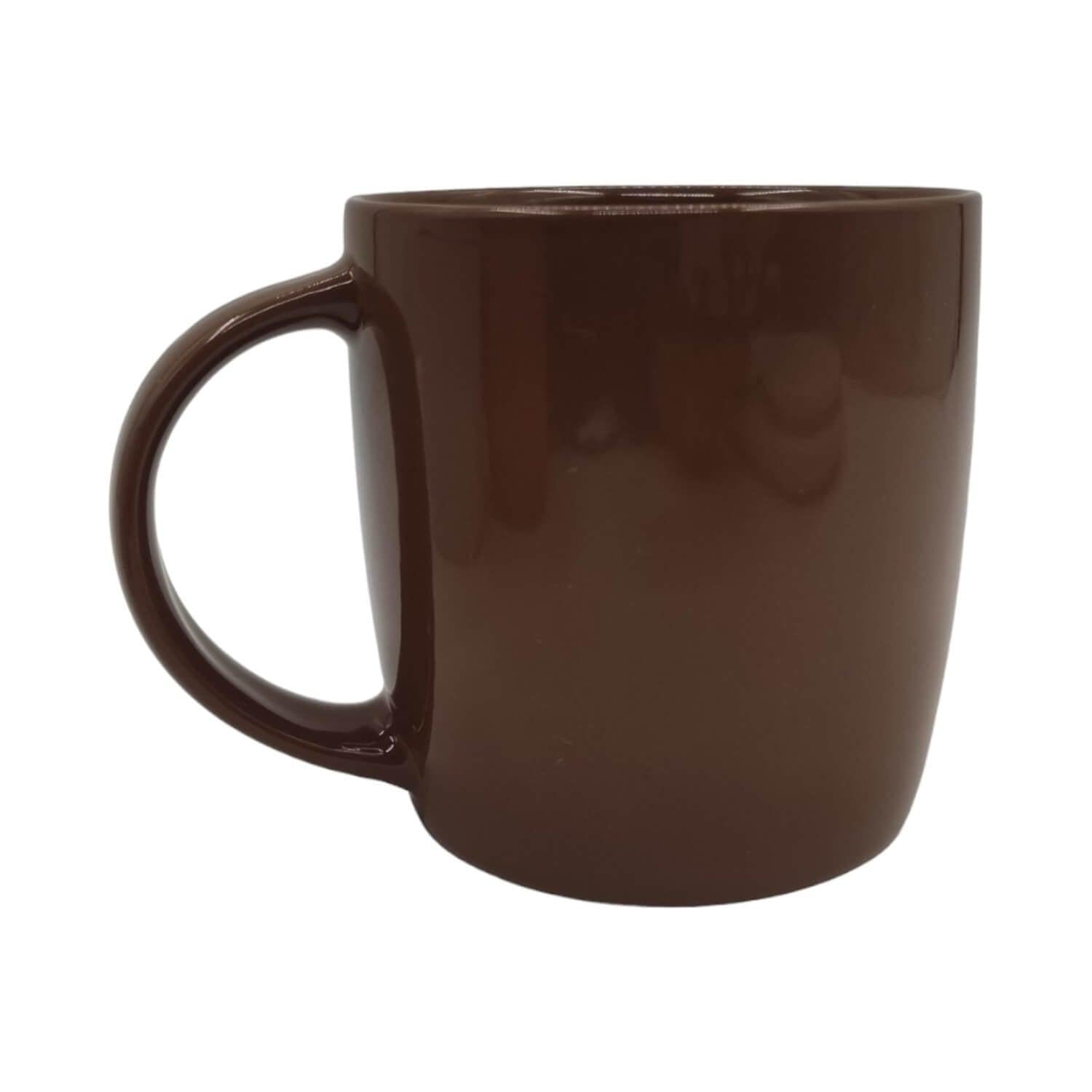 jpg_1500x1500_59882532