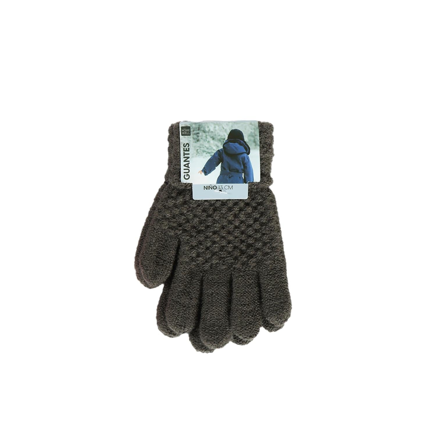 jpeg_1500x1500_63445562