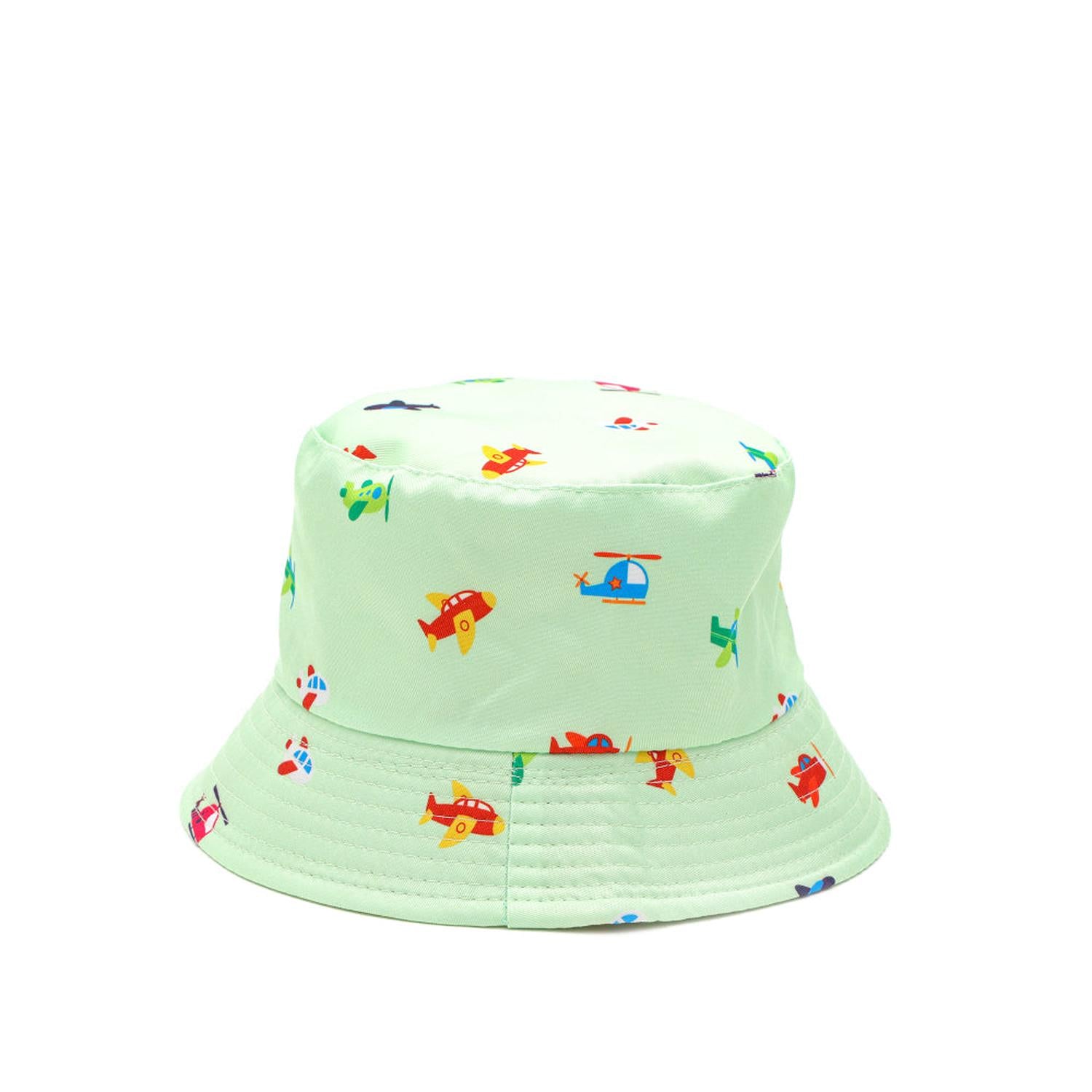 jpg_1500x1500_59875597