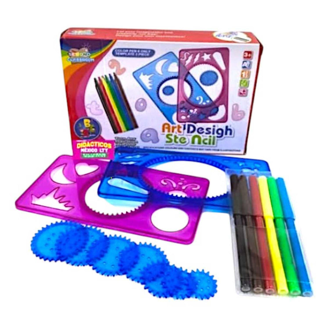 jpg_1500x1500_68310317