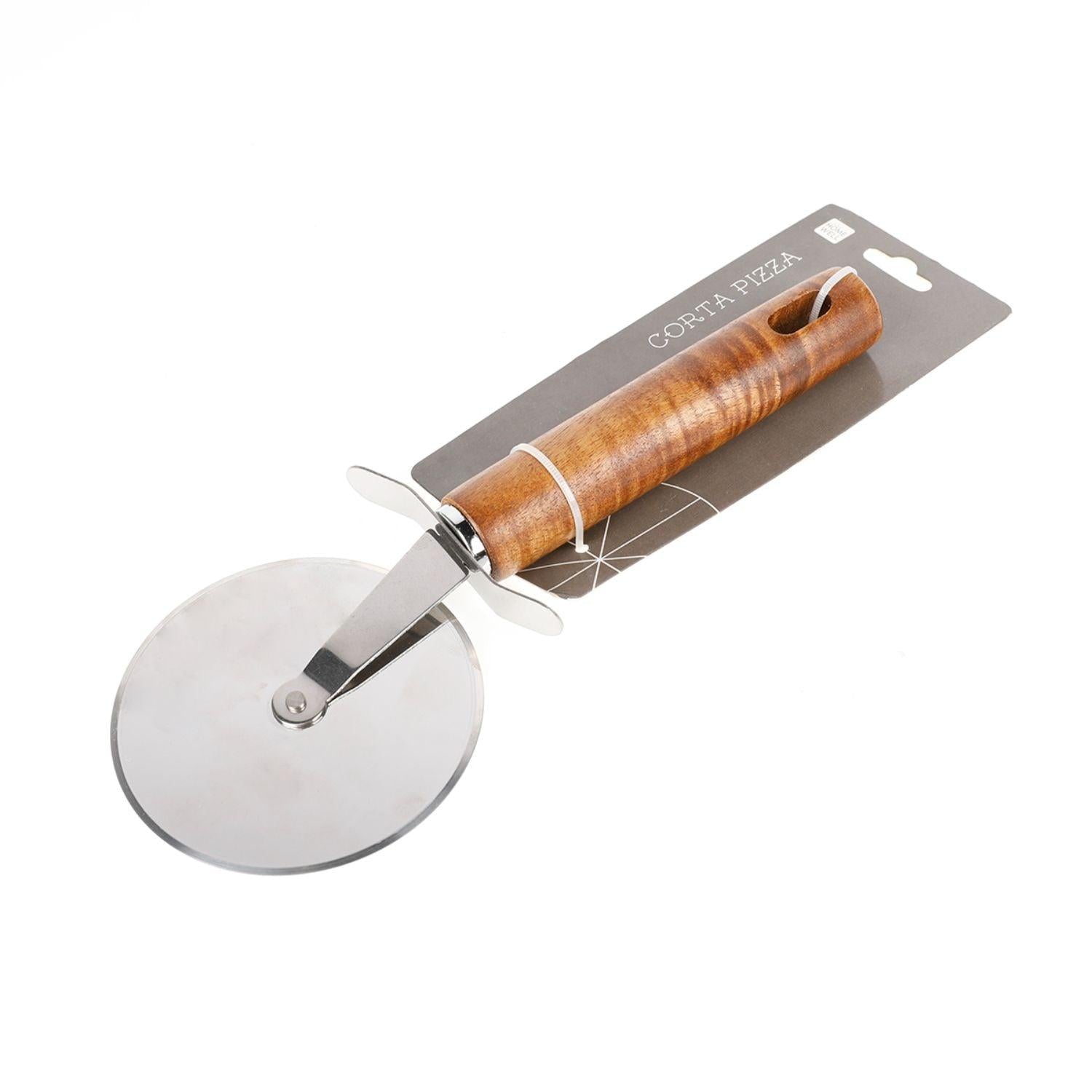 jpg_1500x1500_59874100