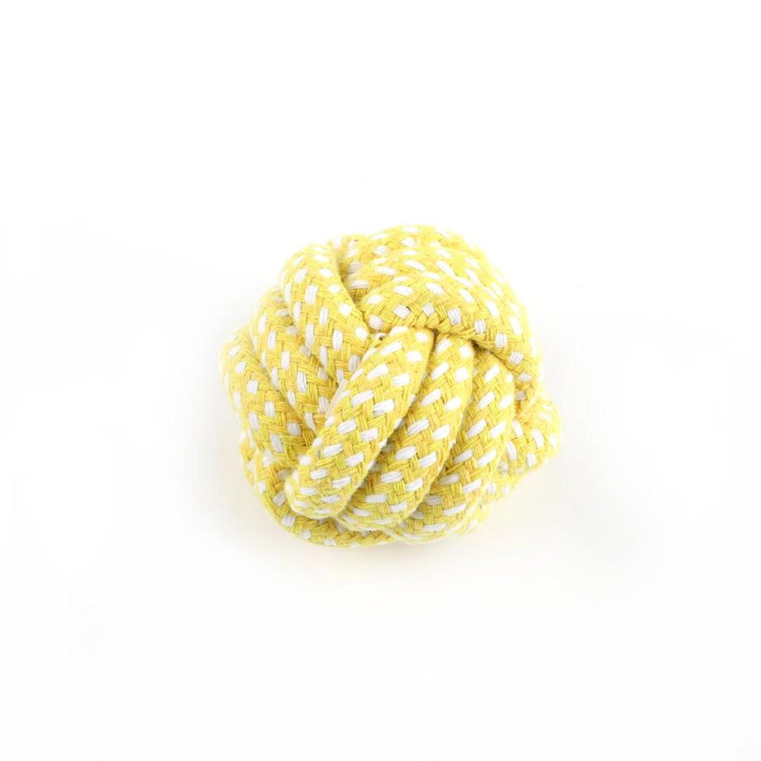 jpg_1500x1500_65303334