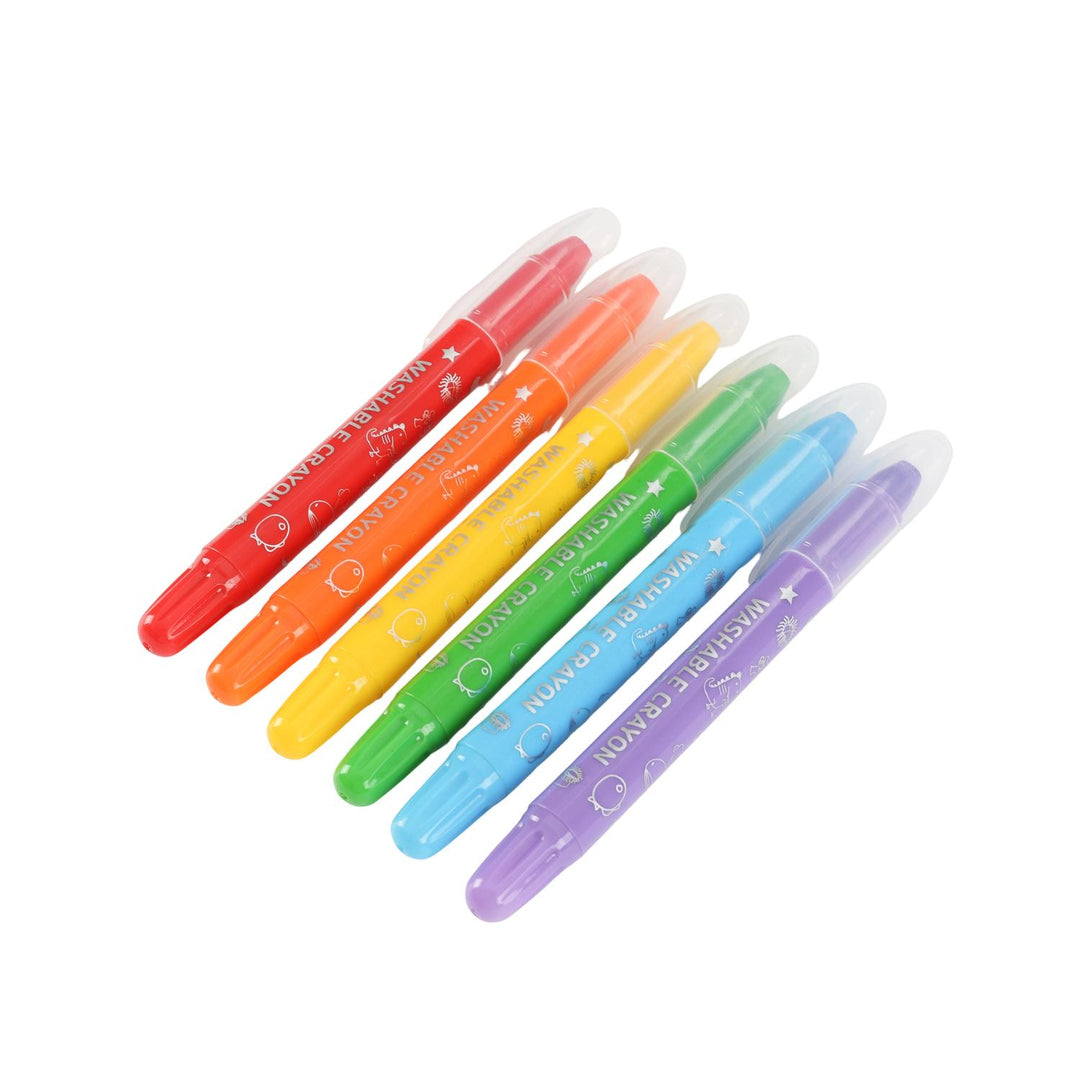 jpg_1500x1500_68845830