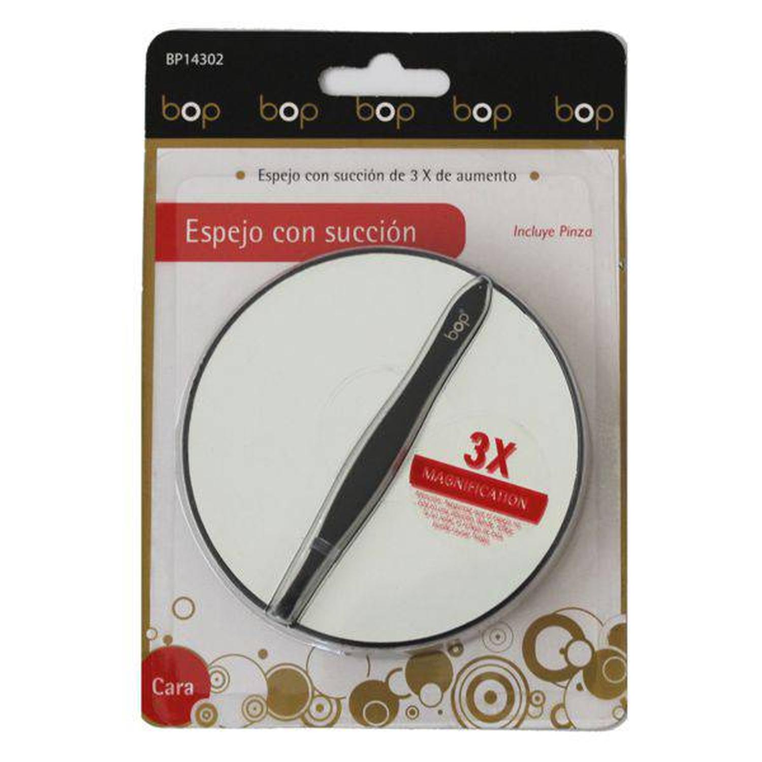 jpg_1500x1500_59870855