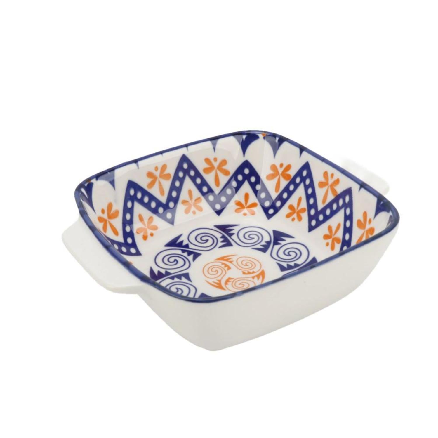 jpg_1500x1500_60710908