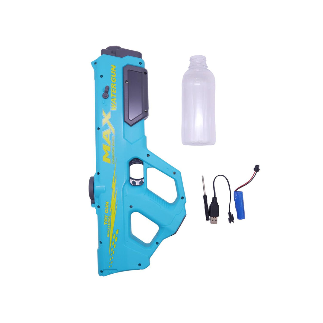 jpg_1500x1500_68645855