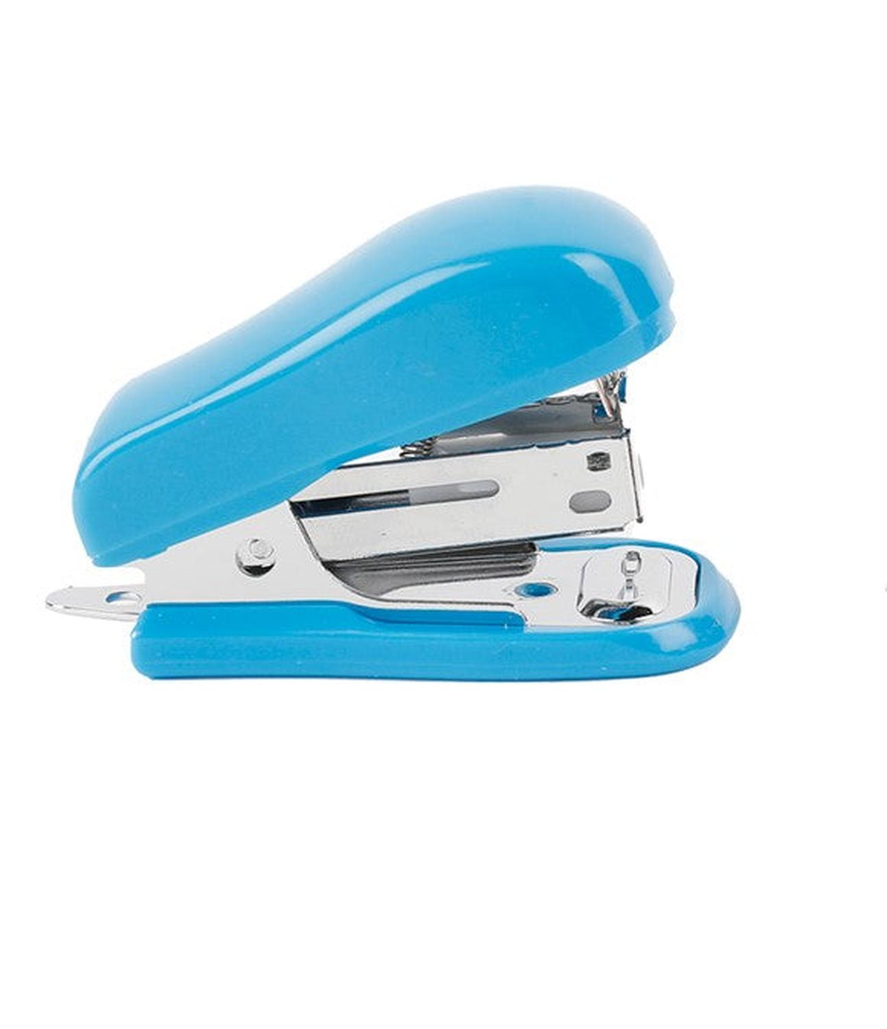 jpg_1500x1500_59872353