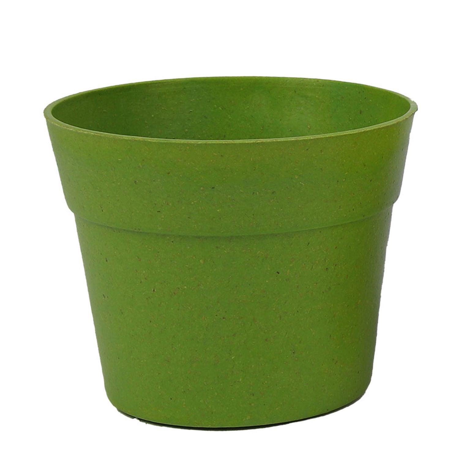 jpg_1500x1500_59815086