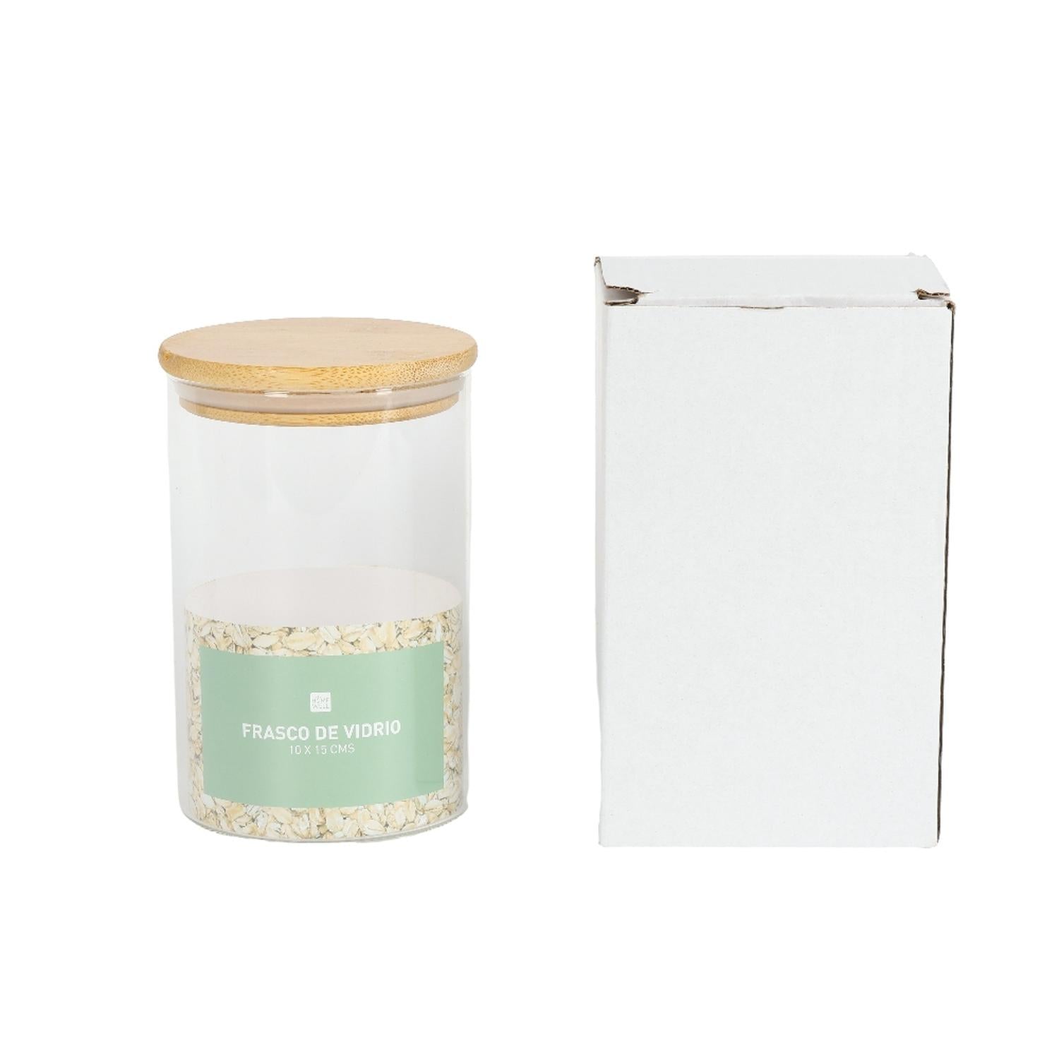 jpg_1500x1500_64842102