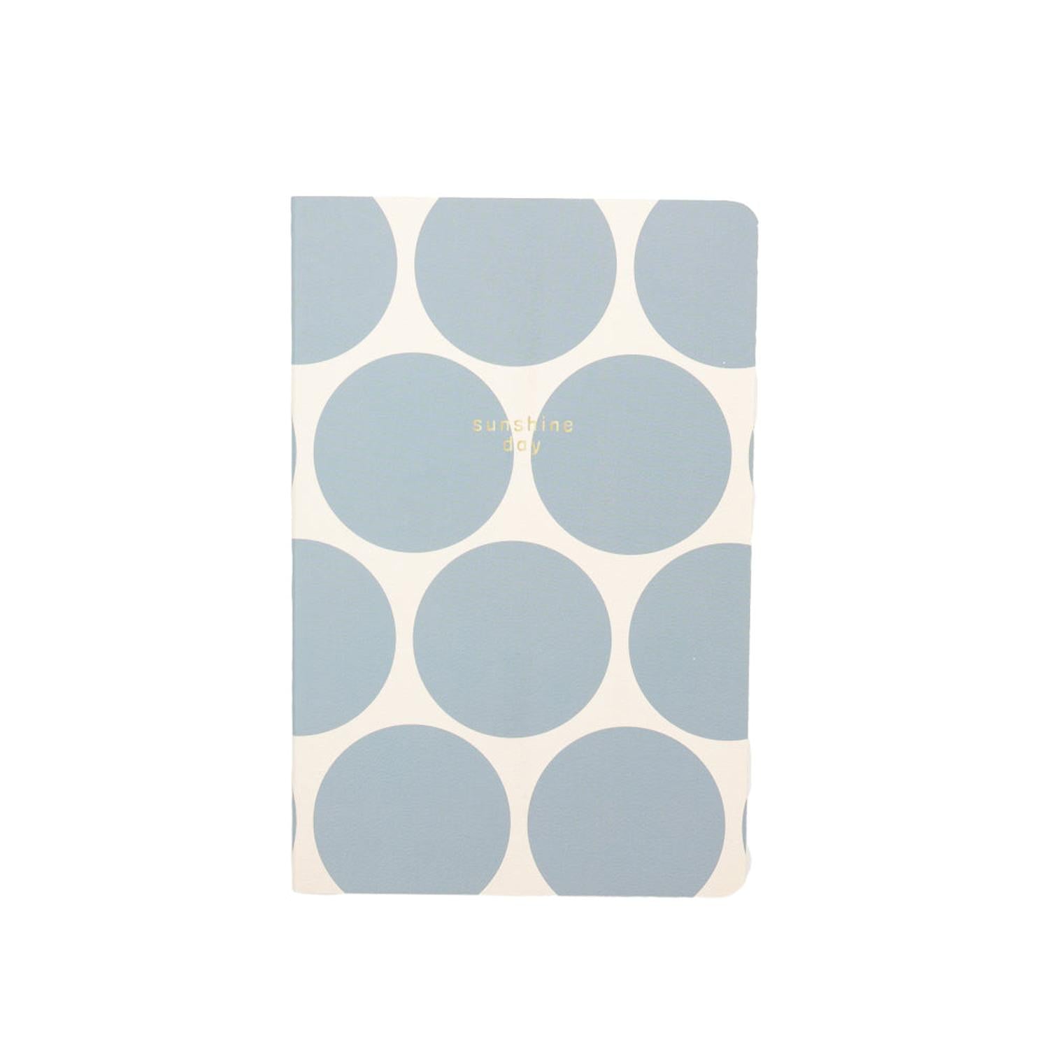 jpg_1500x1500_59881484