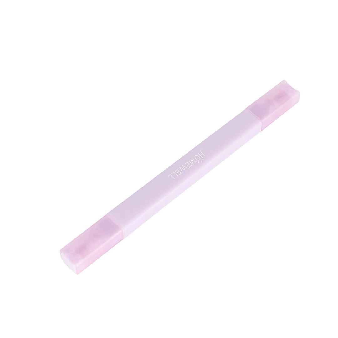 jpg_1500x1500_69277615