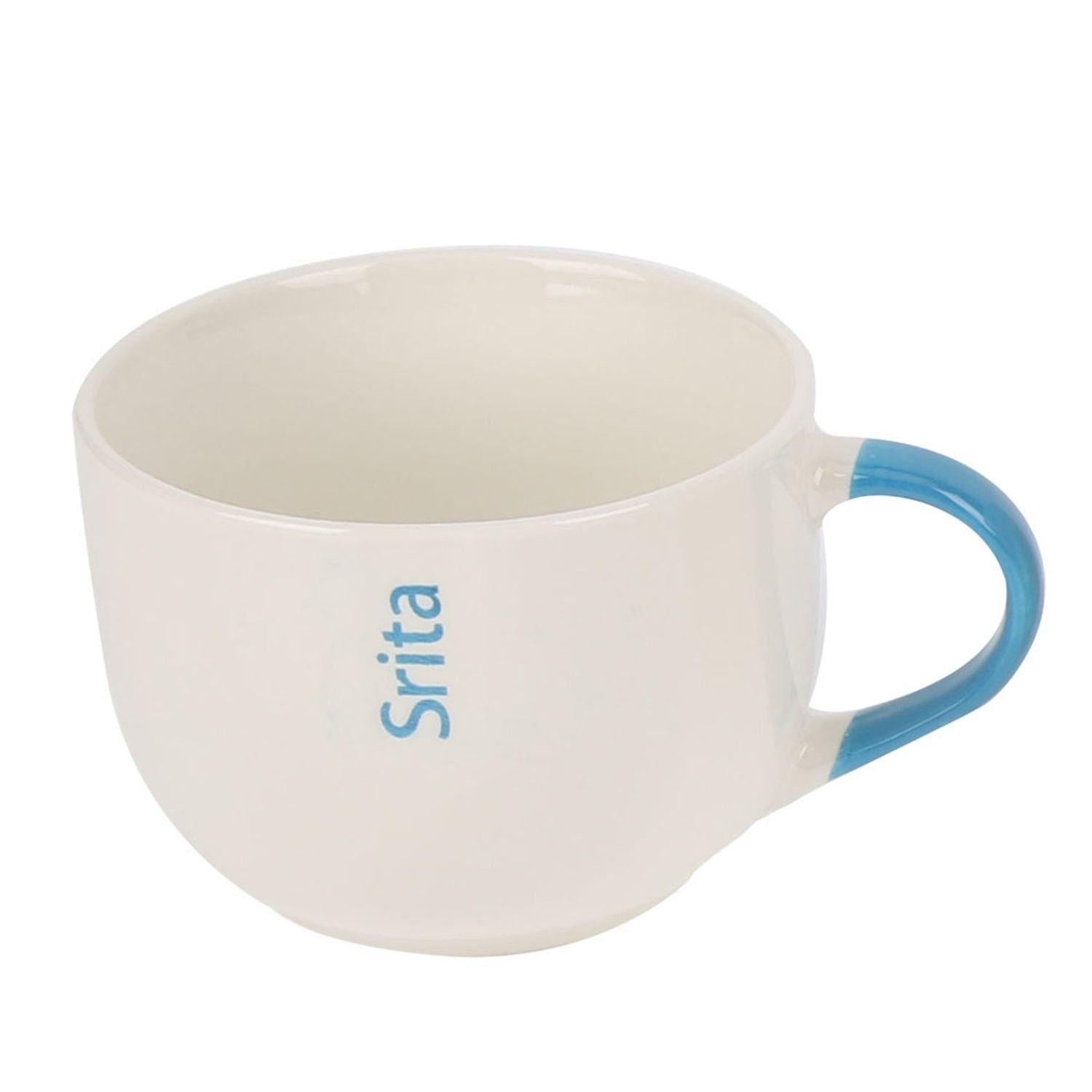 jpg_1500x1500_59874706