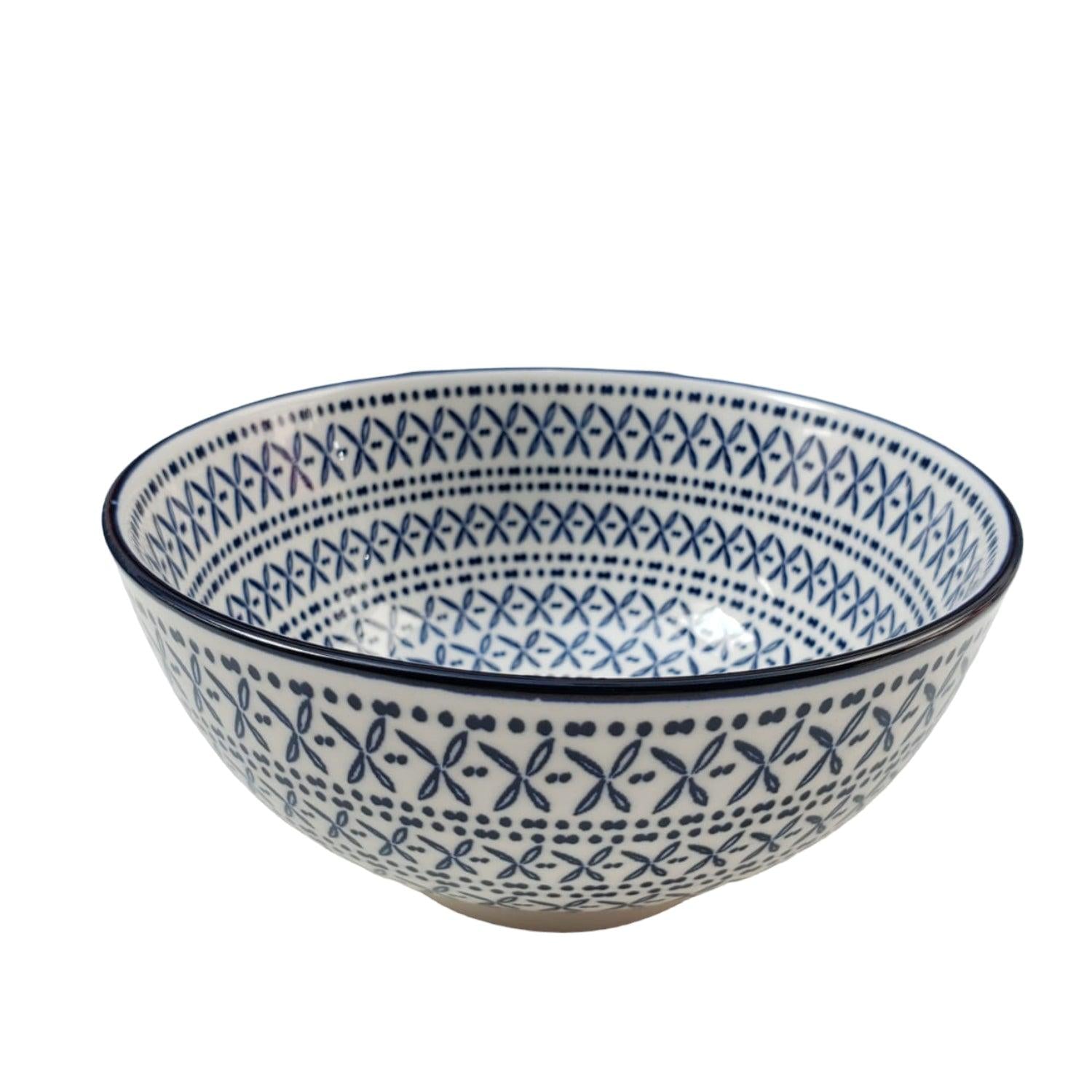 jpg_1500x1500_59880628