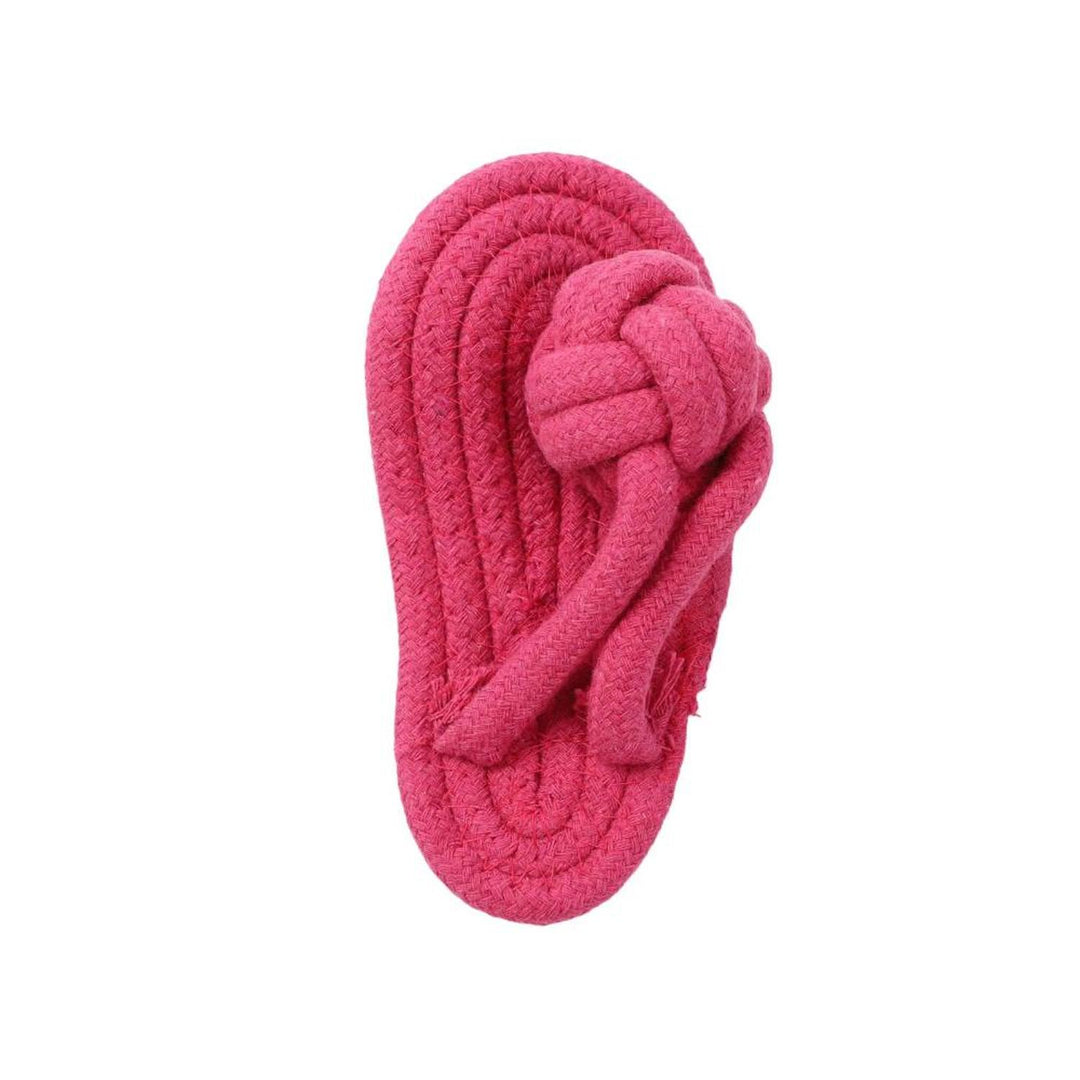 jpg_1500x1500_65197865