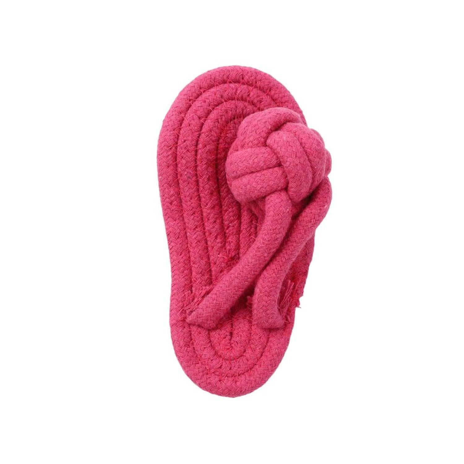 jpg_1500x1500_65197865