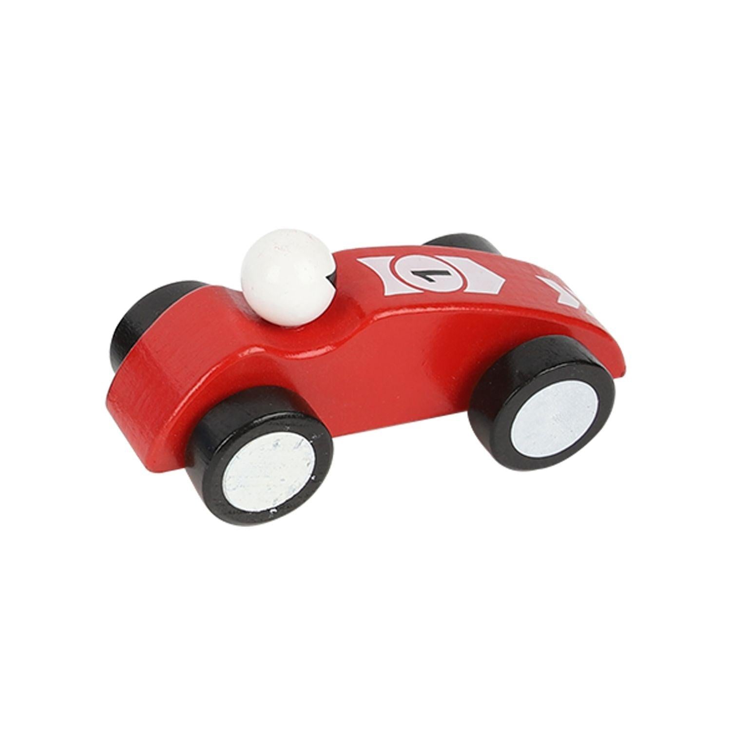 jpg_1500x1500_59880018