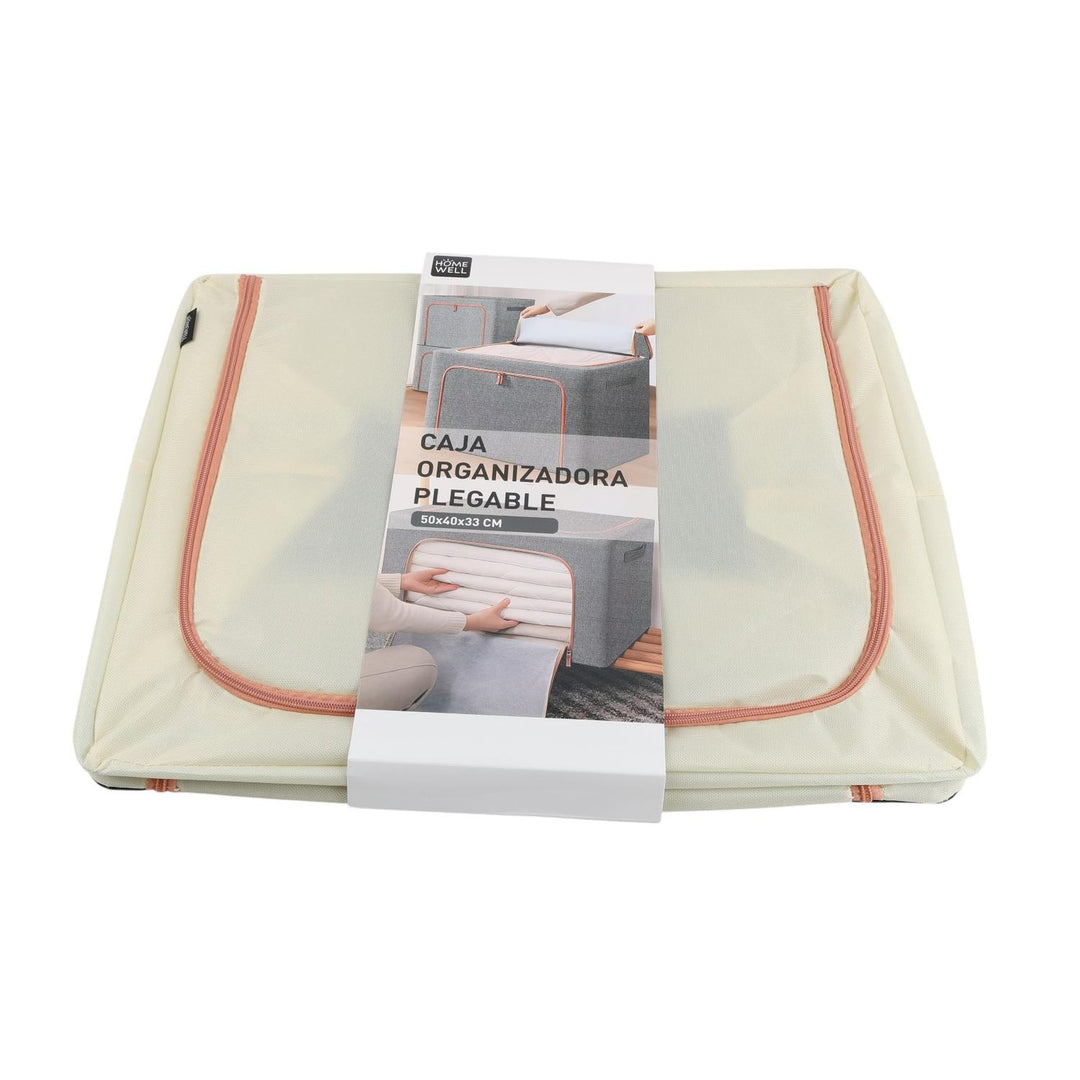 jpg_1500x1500_69577103