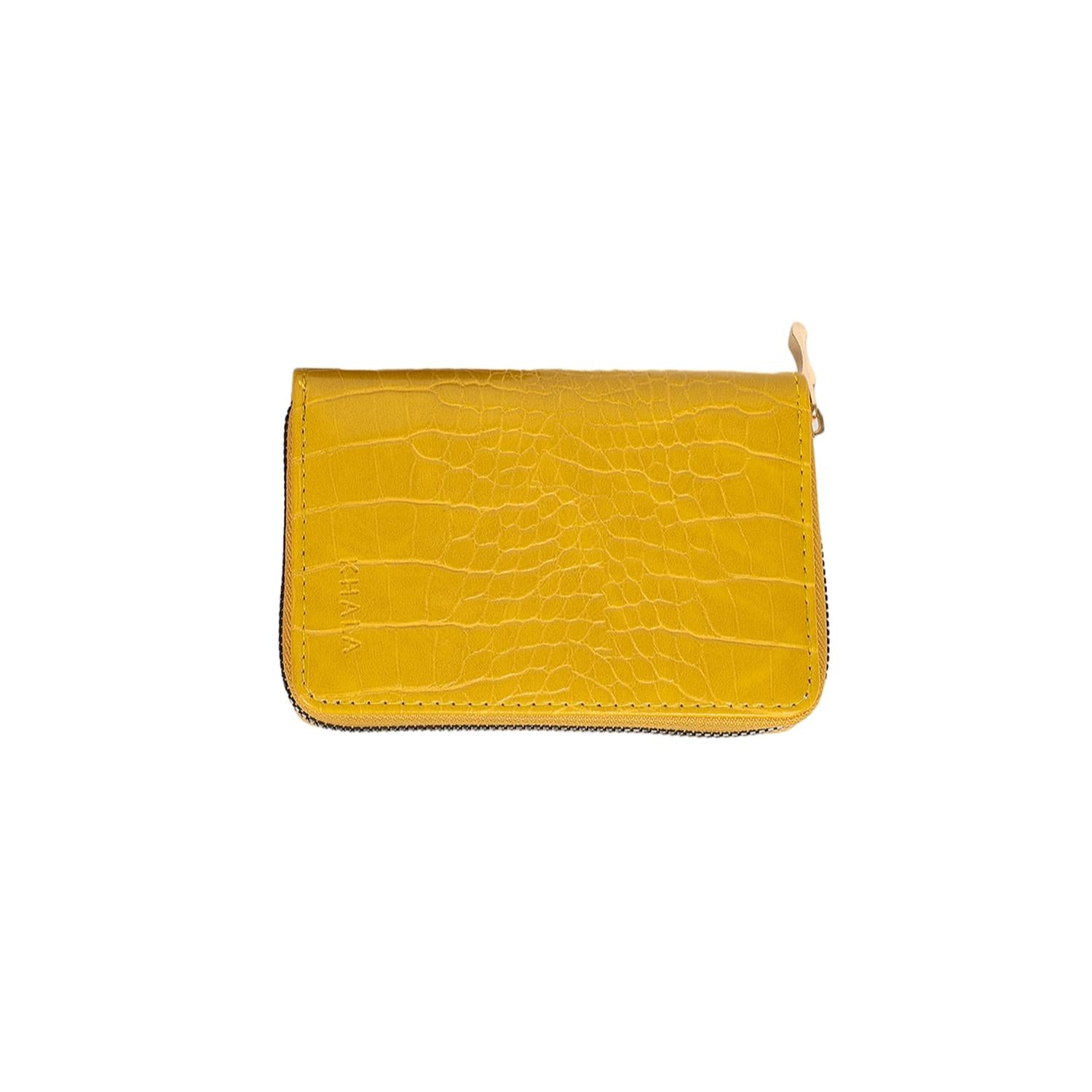 jpeg_1500x1500_63139422