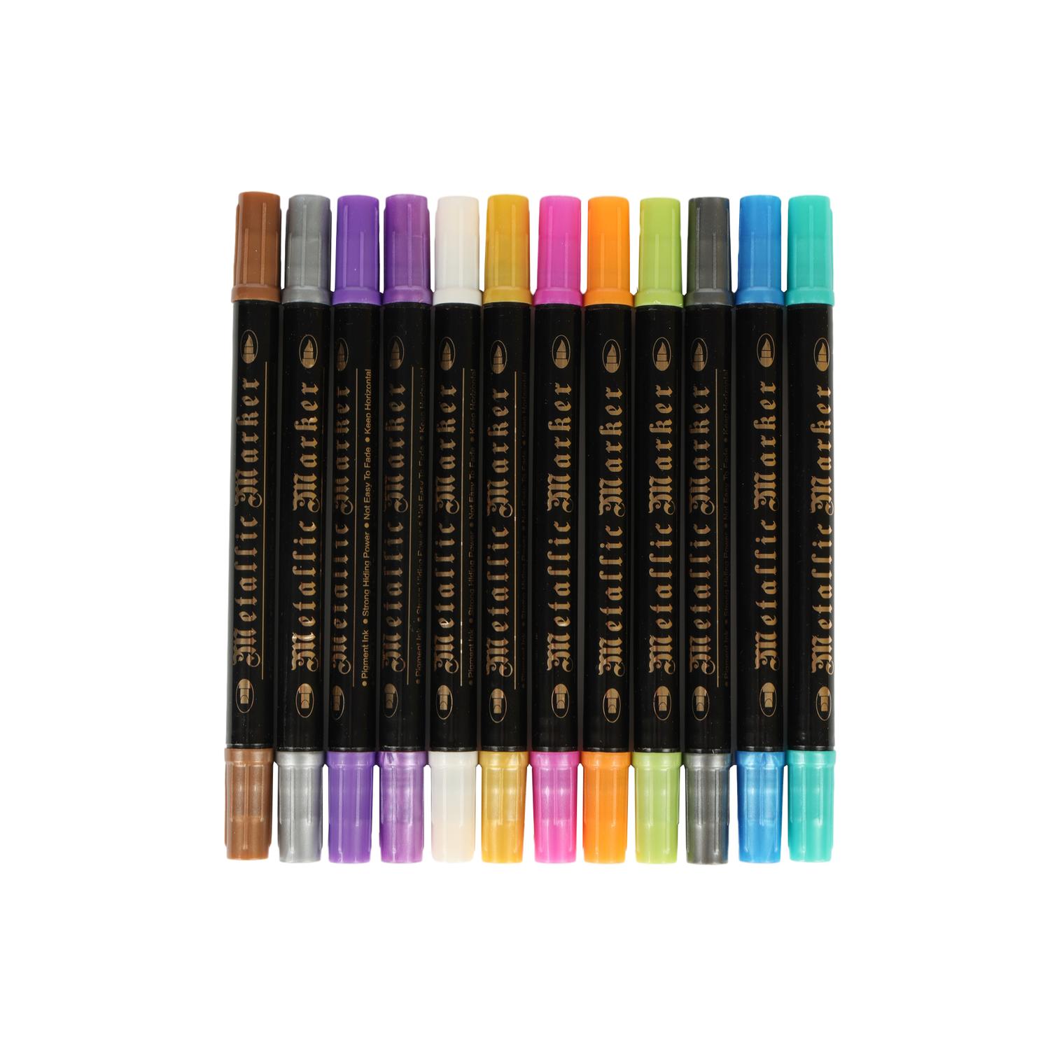 jpeg_1500x1500_64308750