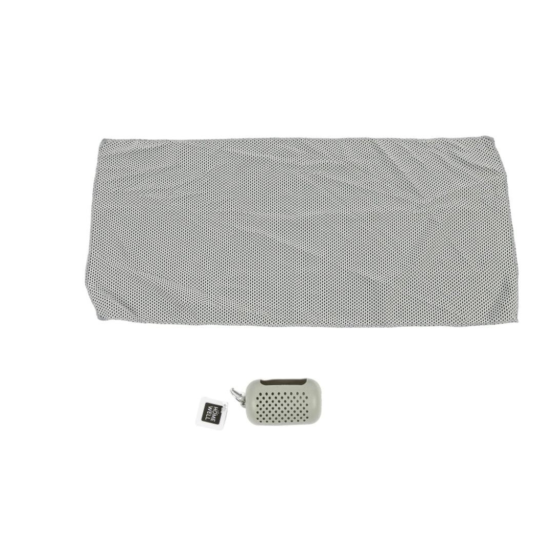 jpg_1500x1500_68645912