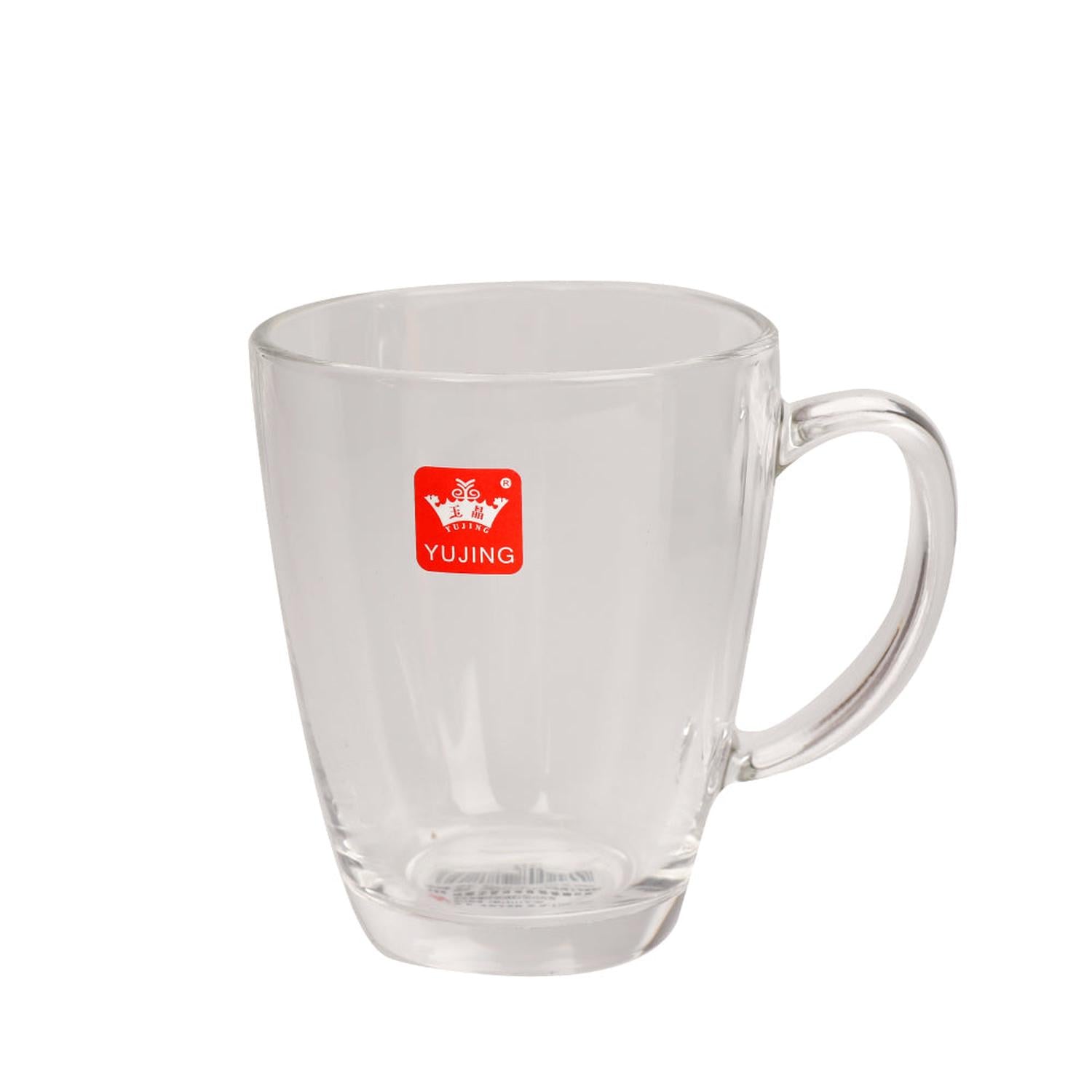 jpg_1500x1500_59886604