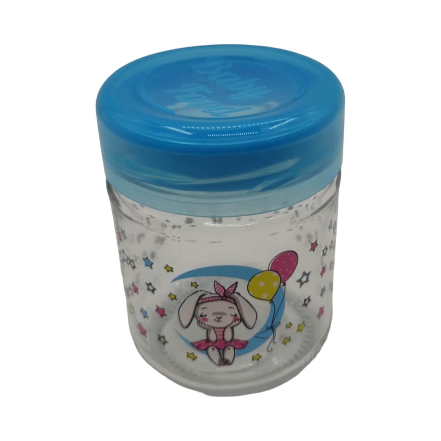 jpg_1500x1500_59888791