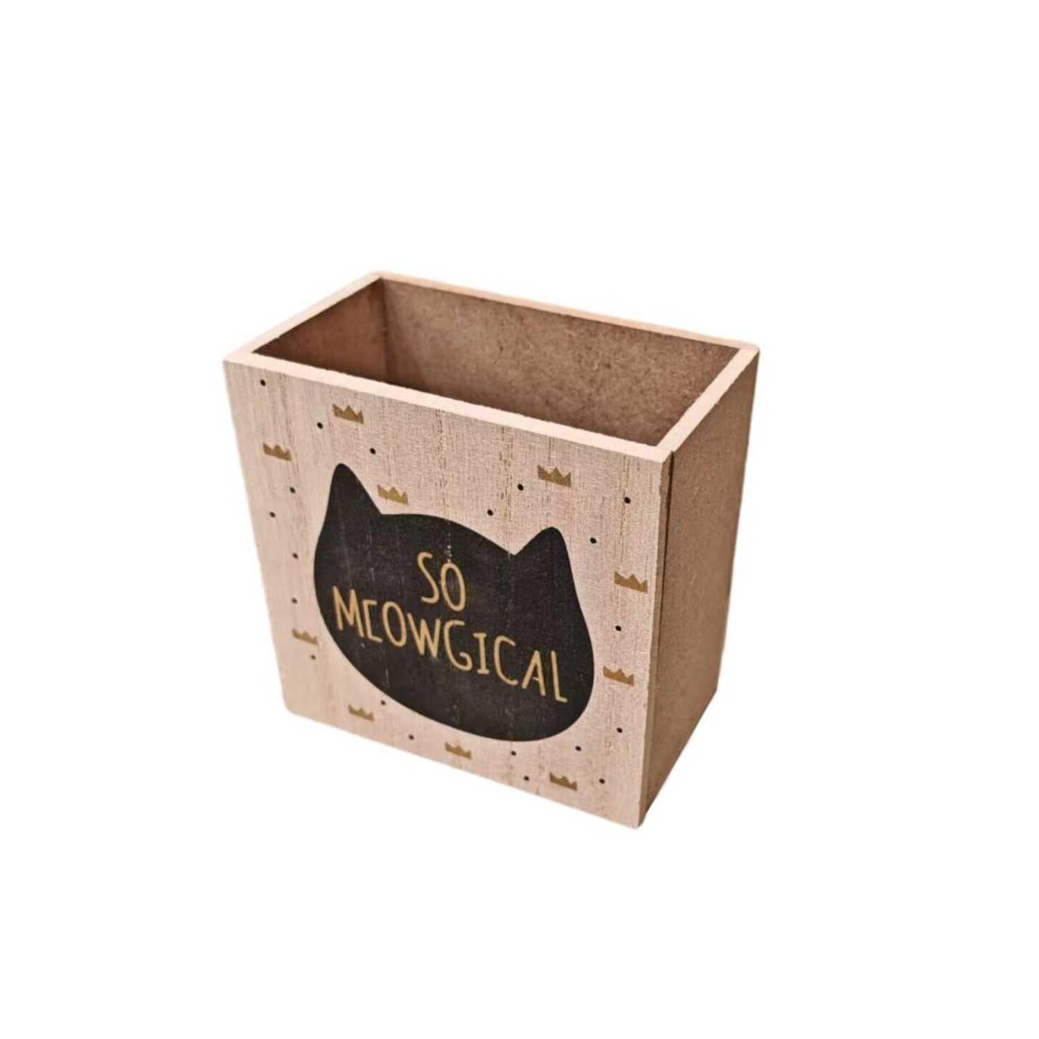 jpg_1500x1500_62091932