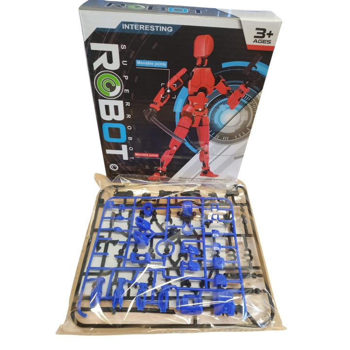 jpg_1500x1500_68642690