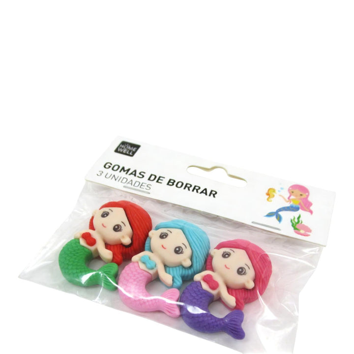 jpg_1500x1500_69710573